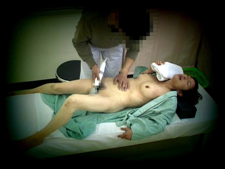 SPZ-174 Bagian 17 - 94 minit