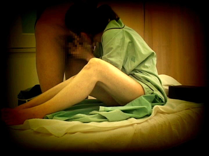 SPZ-174 Bagian 18 - 98 minit