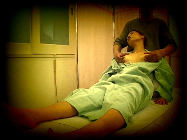 SPZ-174 Bagian 8 - 58 minit