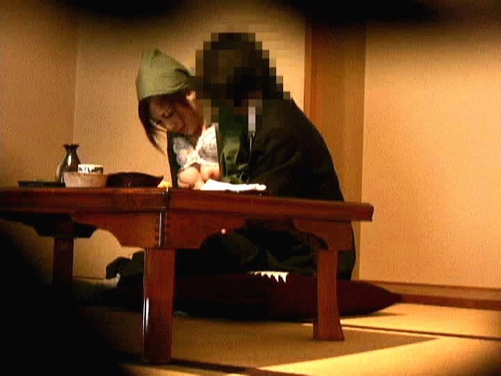 SPZ-175 Part 12 - 74 minutes