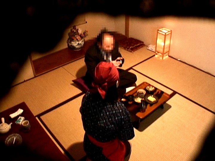 SPZ-175 Part 3 - 38 minutes