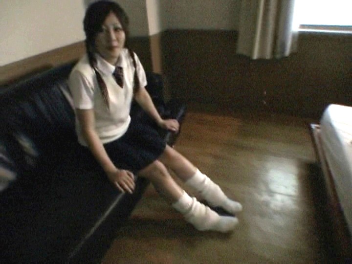 SPZ-176 第 13 部分 - 78 分钟