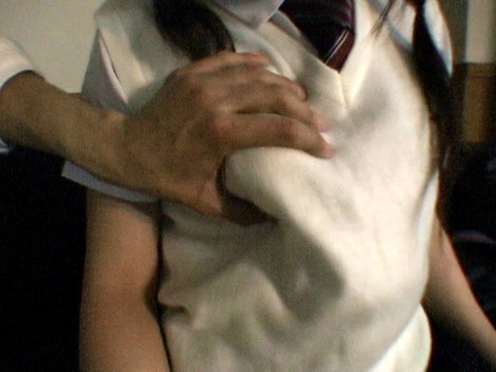 SPZ-176 Part 14 - 82 minutes