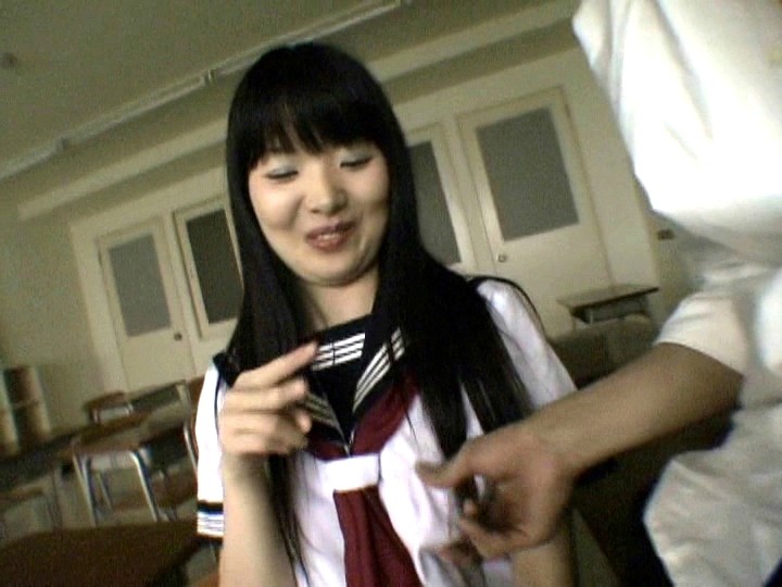 SPZ-176 パート 5 - 46 分