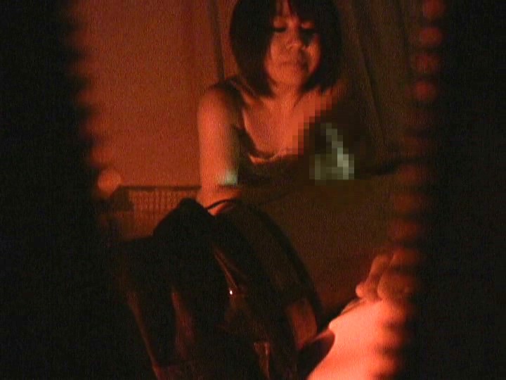 SPZ-177 Part 7 - 54 minutes