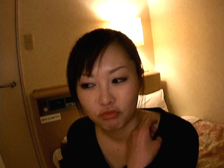 SPZ-178 第 11 部分 - 70 分钟