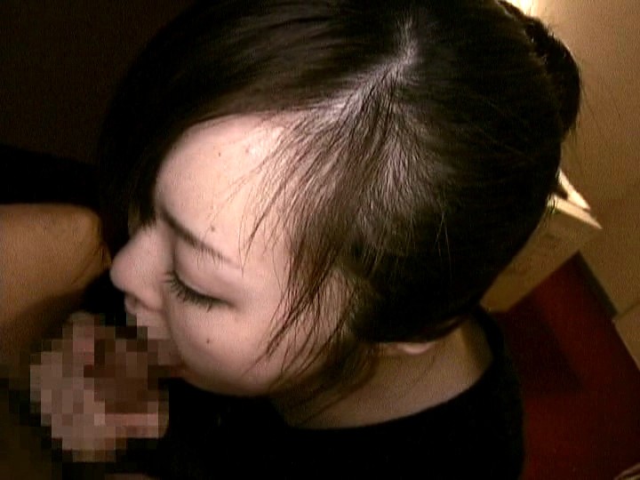 SPZ-178 第 13 部分 - 78 分钟