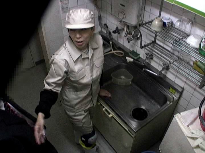 SPZ-179 Part 1 - 30 minutes