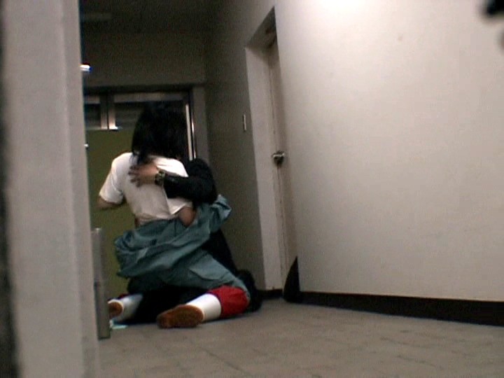 SPZ-179 第 10 部分 - 66 分钟