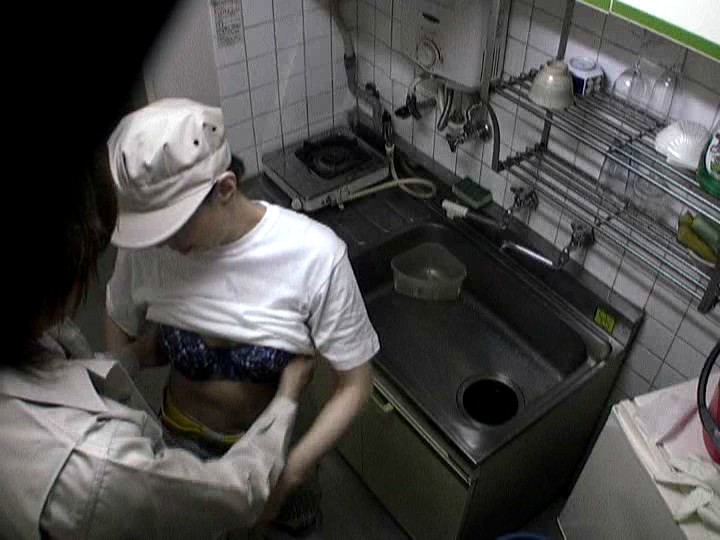 SPZ-179 Part 2 - 34 minutes