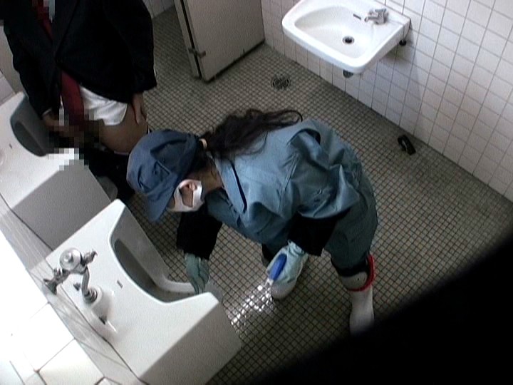 SPZ-179 第 4 部分 - 42 分钟