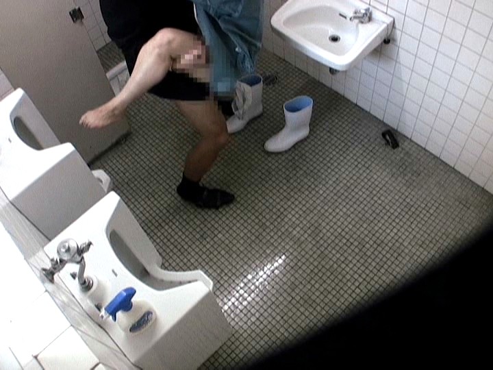 SPZ-179 Part 6 - 50 minutes