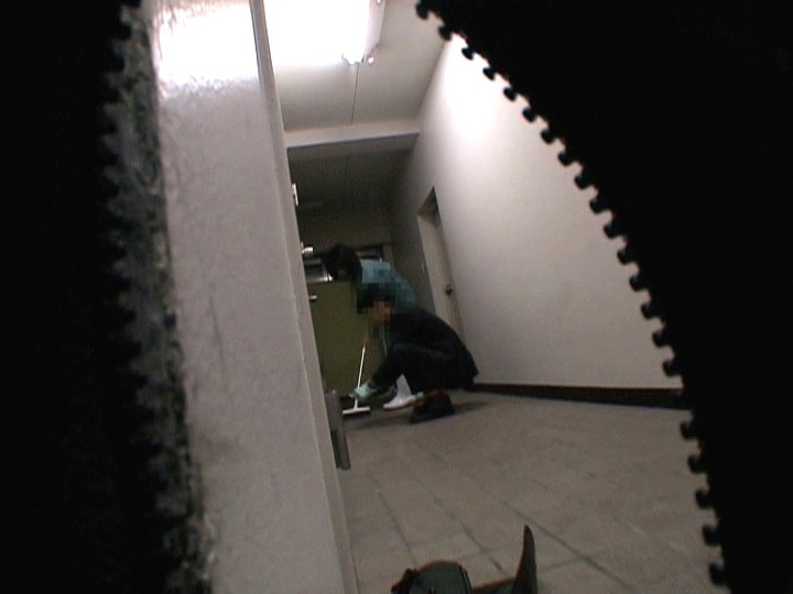 SPZ-179 第 9 部分 - 62 分钟