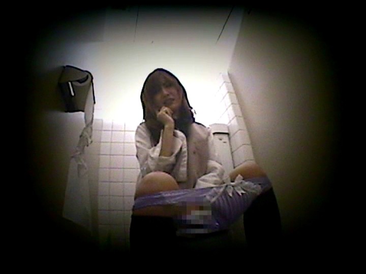 SPZ-180 Bagian 10 - 66 minit