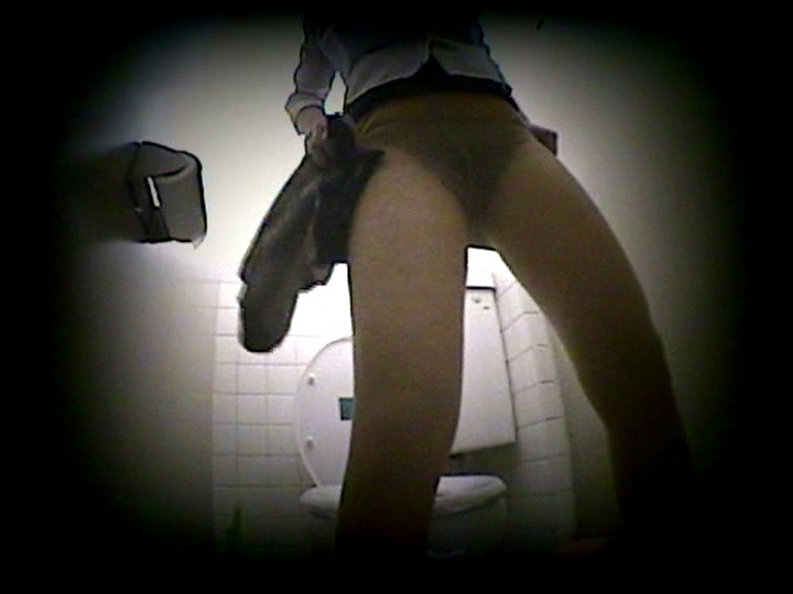 SPZ-180 Bagian 13 - 78 minit