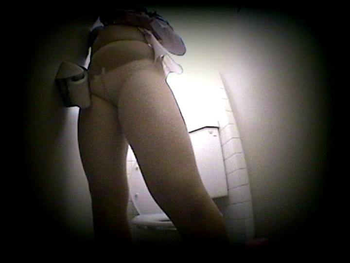 SPZ-180 Bagian 4 - 42 minit