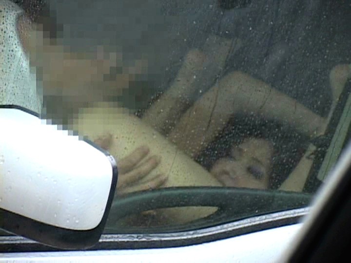 SPZ-181 第 11 部分 - 70 分钟