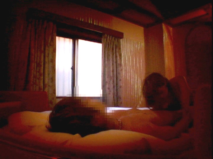 SPZ-182 パート 11 - 70 分