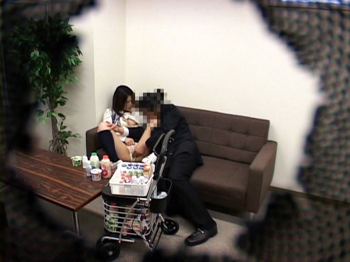 SPZ-184 第 4 部分 - 42 分钟