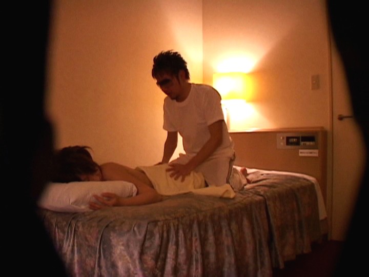 H_SPZ-25400185 Part 16 - 195 minutes