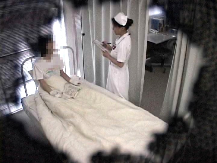 H_SPZ-25400188 第 1 部分 - 30 分钟