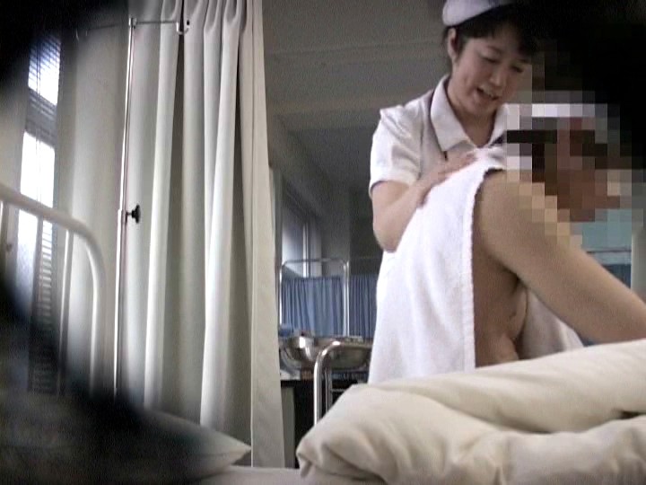 H_SPZ-25400188 第 8 部分 - 58 分钟