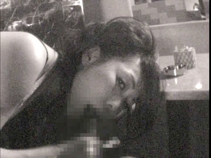 SPZ-189 Bagian 1 - 30 minit