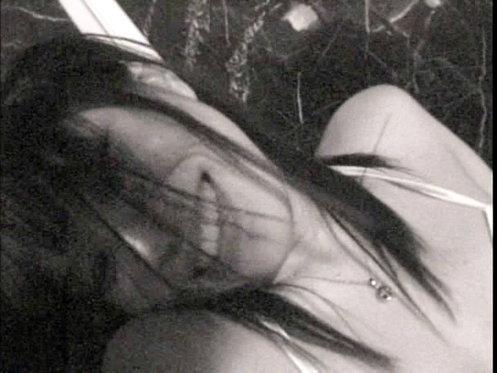 SPZ-189 Bagian 10 - 66 minit