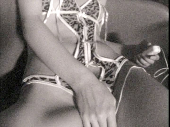 SPZ-189 Bagian 11 - 70 minit