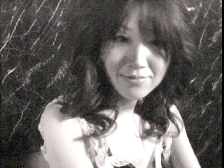 SPZ-189 Bagian 13 - 78 minit