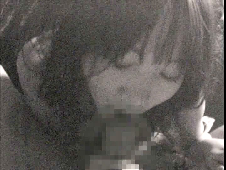 SPZ-189 Bagian 15 - 86 minit