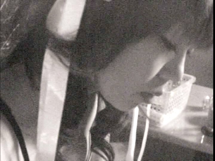 SPZ-189 Bagian 17 - 94 minit