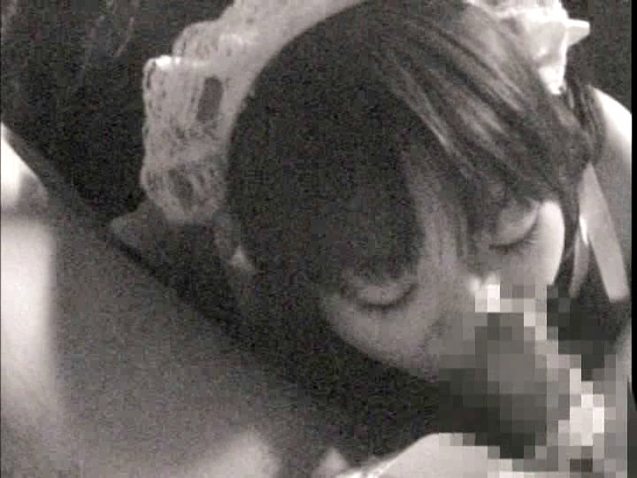 SPZ-189 Bagian 18 - 98 minit