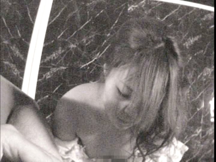 SPZ-189 Bagian 19 - 102 minit