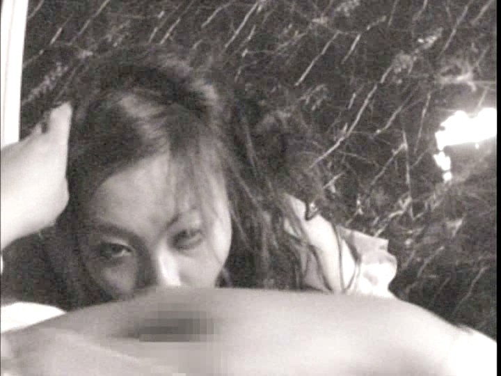 SPZ-189 Bagian 20 - 106 minit