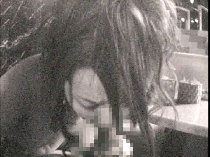 SPZ-189 Bagian 4 - 42 minit