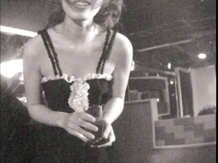 SPZ-189 Bagian 7 - 54 minit