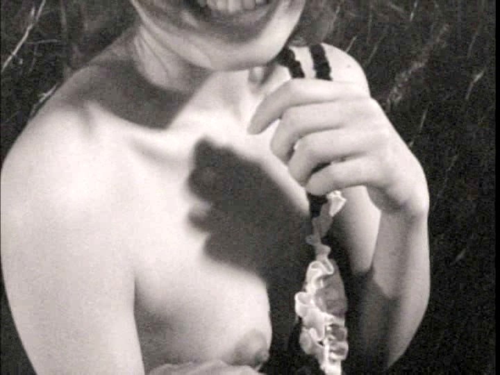 SPZ-189 Bagian 8 - 58 minit