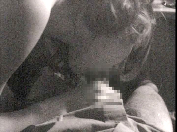 SPZ-189 Bagian 9 - 62 minit