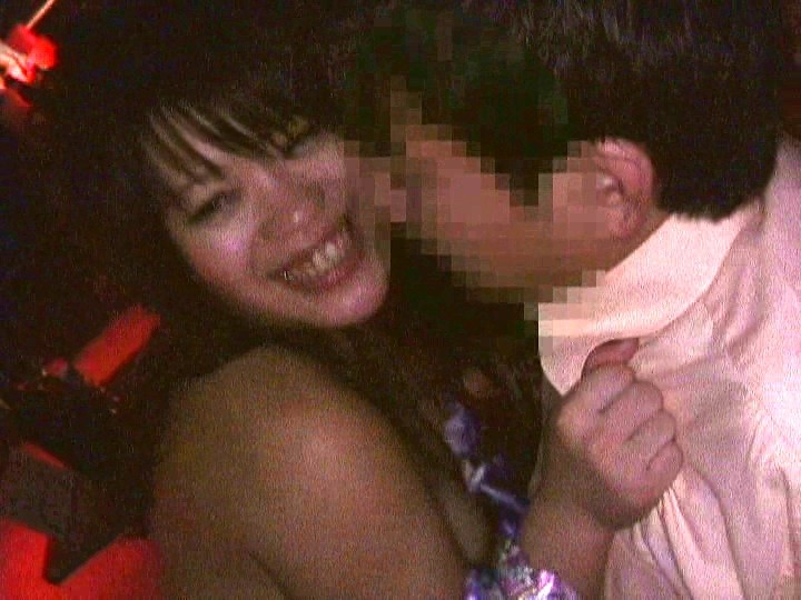 SPZ-192 第 15 部分 - 86 分钟