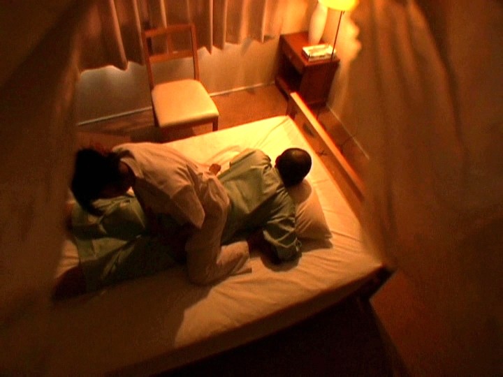 SPZ-194 パート 13 - 78 分