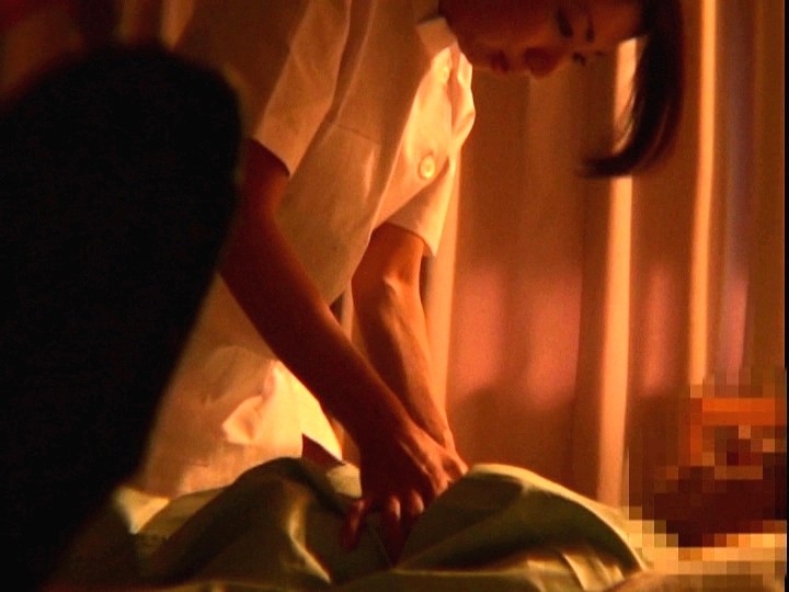 SPZ-194 Bagian 14 - 82 minit