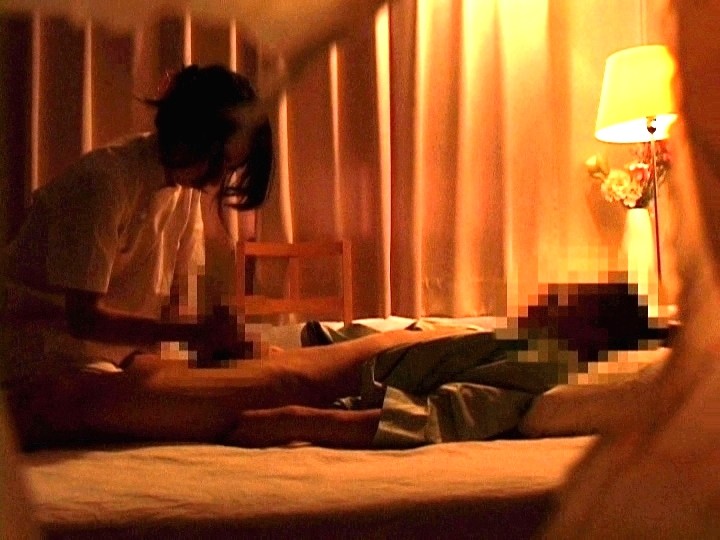 SPZ-194 パート 15 - 86 分