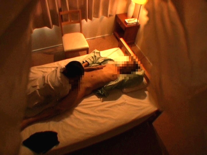 SPZ-194 Bagian 16 - 90 minit