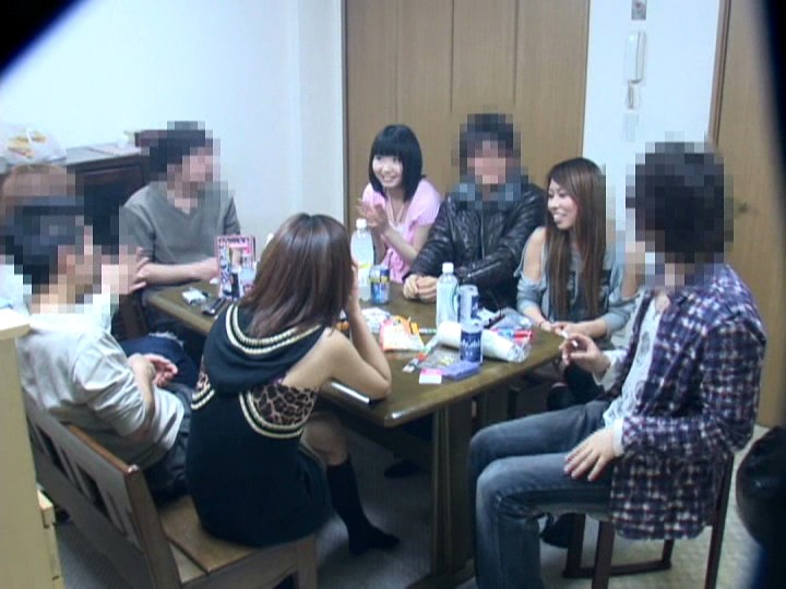 SPZ-196 第 1 部分 - 30 分钟