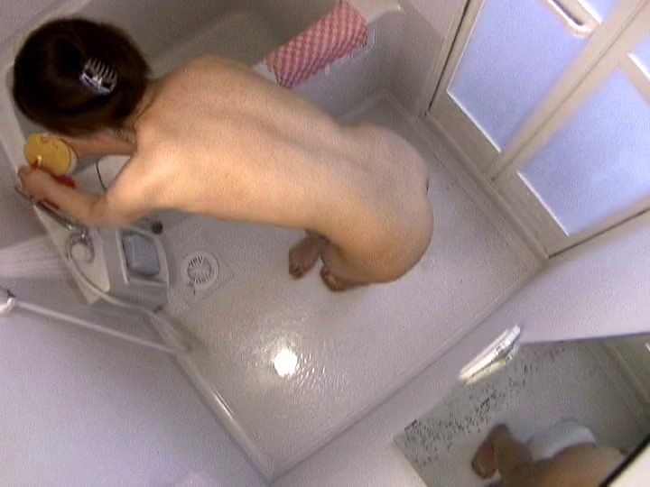 SPZ-197 第 7 部分 - 54 分钟