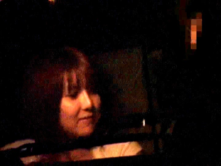 SPZ-198 第 16 部分 - 90 分钟