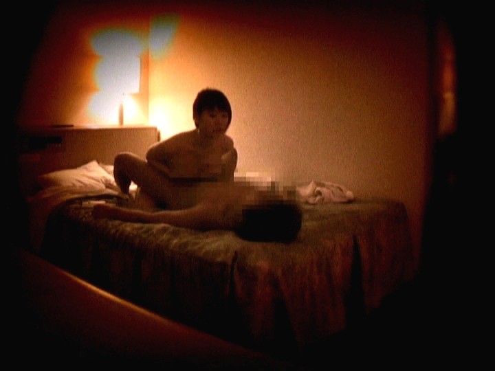 SPZ-200 Part 19 - 120 minutes