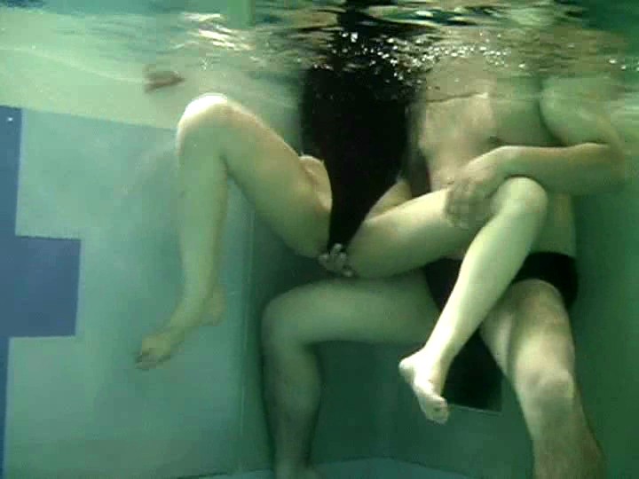 SPZ-202 Part 3 - 38 minutes