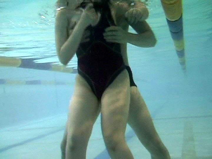 SPZ-202 Part 4 - 42 minutes